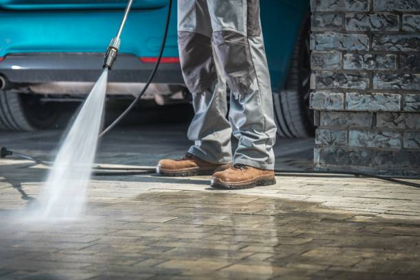 Best Heavy Equipment Washing  in Gloversville, NY